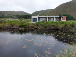 Blombos Self-Catering House